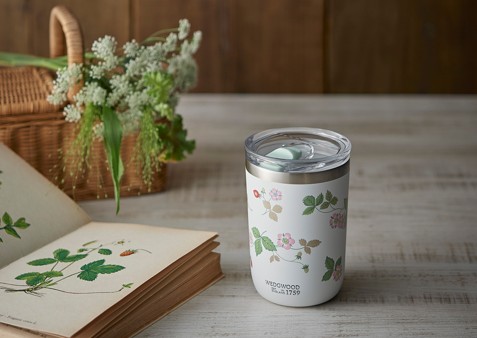 入学・入社祝い,keyword